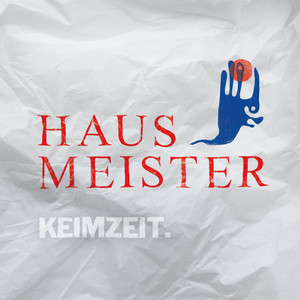 Hausmeister