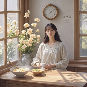 记得