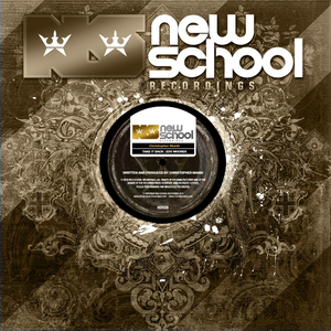 Take It Back (Original Mix)