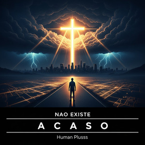 NAO EXISTE ACASO
