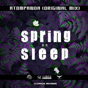 Spring Sleep 春眠 (Original Mix)