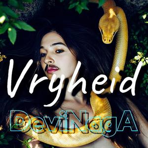 Wat Vryheid Beteken