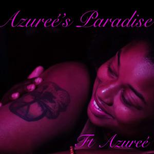 Late Night (feat. Azureé)