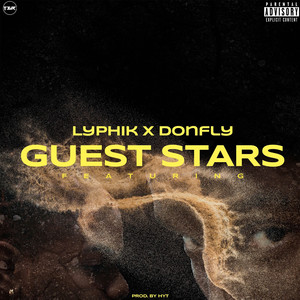 Guest Stars