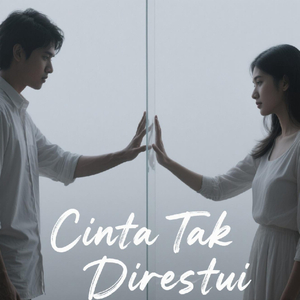 Cinta Tak Direstui