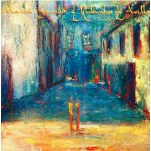 Piraqüera (Pesca Noturna)