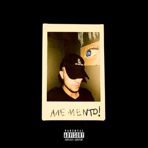 MEMENTO!