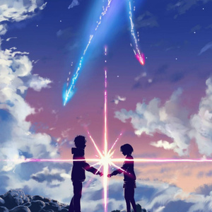 我好像在哪见过你（Cover 薛之谦）