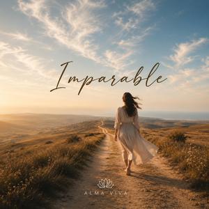 Imparable