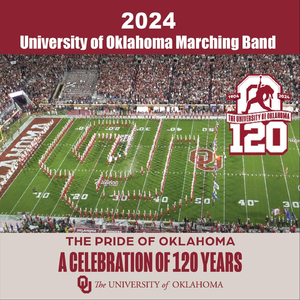 Jet / Danger Zone (feat. Brian Britt)