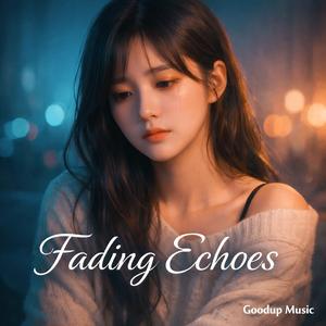 You Loved Me Conveniently