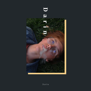 Maxone-南山南remix（Darin remix）