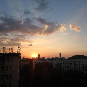 会有一天（Original Mix）