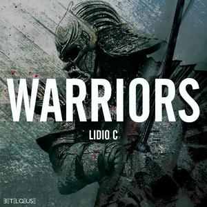 Warriors (Radio Edit)
