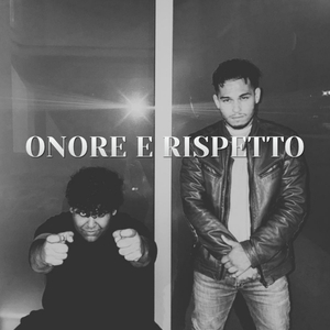 ONORE E RISPETTO