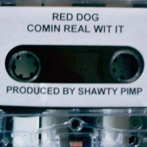 Much Love In Da Hood