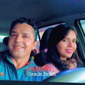Coração Perdido