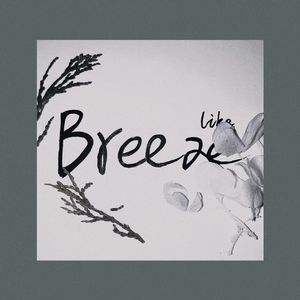 Breeze