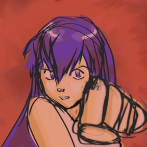 Xenocide (feat. Enders Crusade)