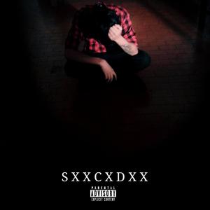 SXXCXDXX