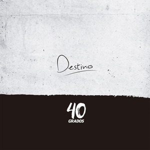 Cuando Vuelva a Encontrarte