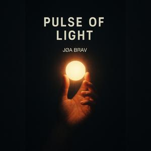 Pulse Of Light