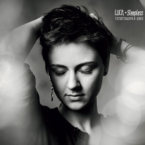 Tiefseetaucher (Unplugged)