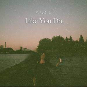 Like You Do