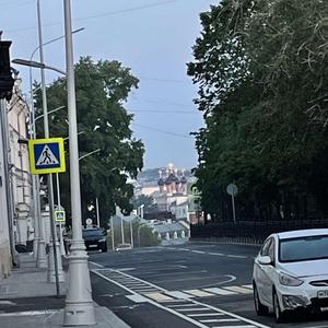 сломан