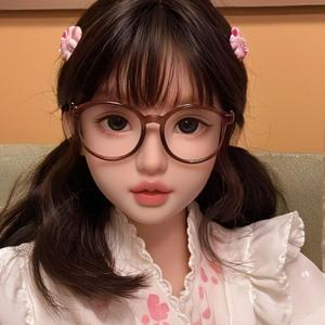 演员（合唱版）