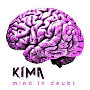 Mind In Doubt