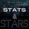 Mr. Al - Stats and Stars (feat. iAM13E)