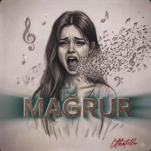 MAĞRUR