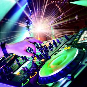 湛江阿辉-再听已是曲中人-回忆杀