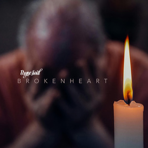Brokenheart