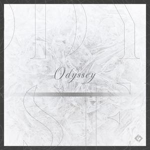 Odyssey