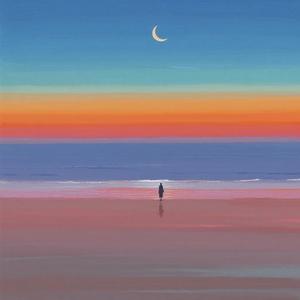 辞家千里又千里