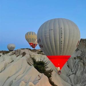 凤梨罐头【Prod.36Momus&Bowen】