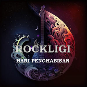 HARI PENGHABISAN