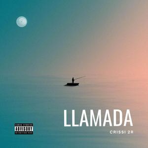 Llamada