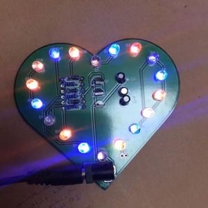 In the end vs.グランドエスケープ（Dalumis remix）