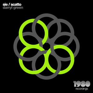 Scatto (Original Mix)