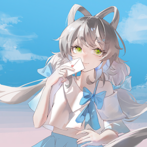 夏风·海边·番外篇