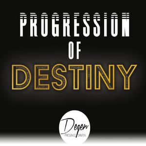 We Want You (feat. Kierra Sheard)