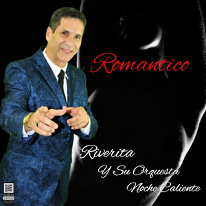 La Gata Bajo la Lluvia