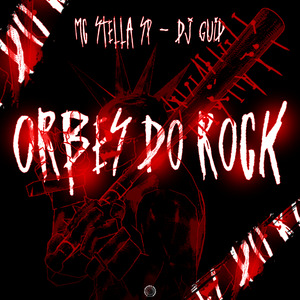 Orbes Do Rock