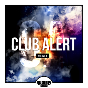 Been a Long Time (Axwell Instrumental) [Feat. Rudy]