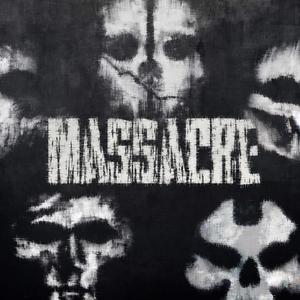 MassacrE