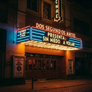 Arrancándome en Pedazos