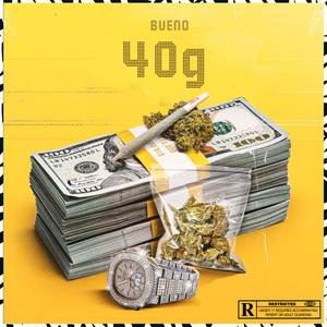 40g